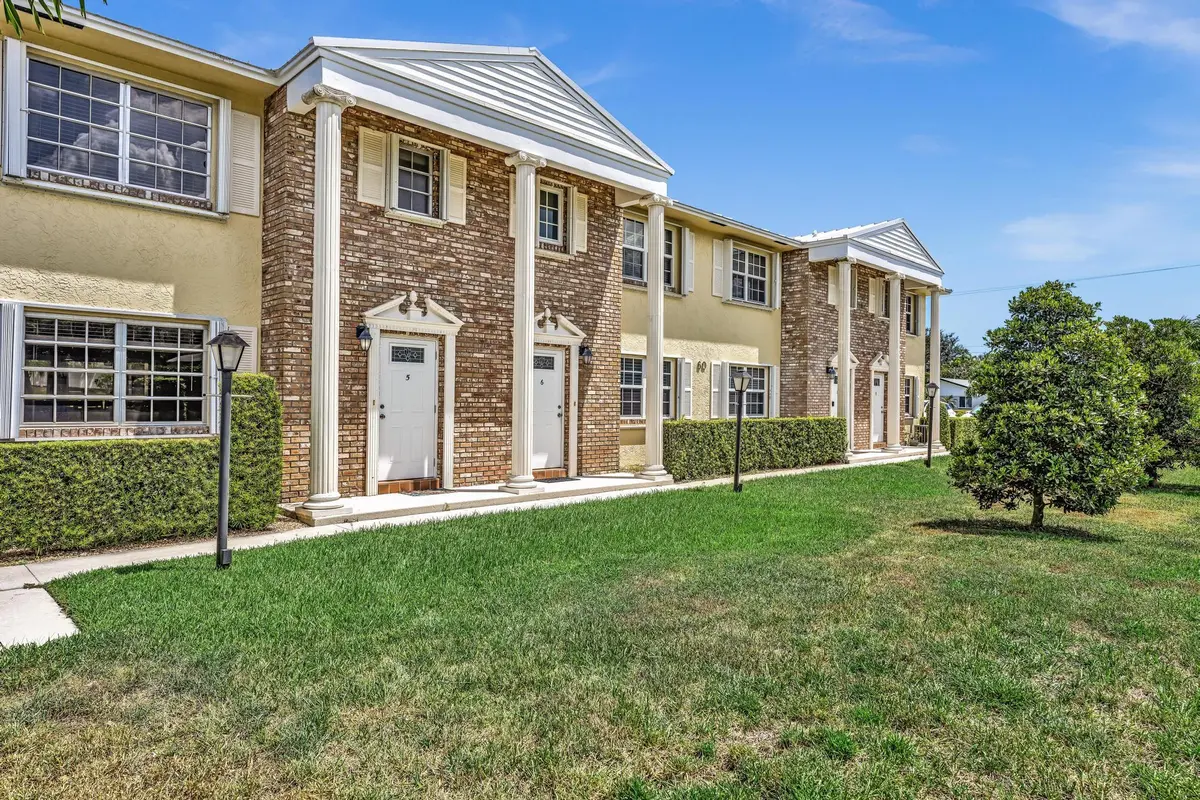 FPP00161 at 60 SW 5TH Avenue 0050, Boca Raton