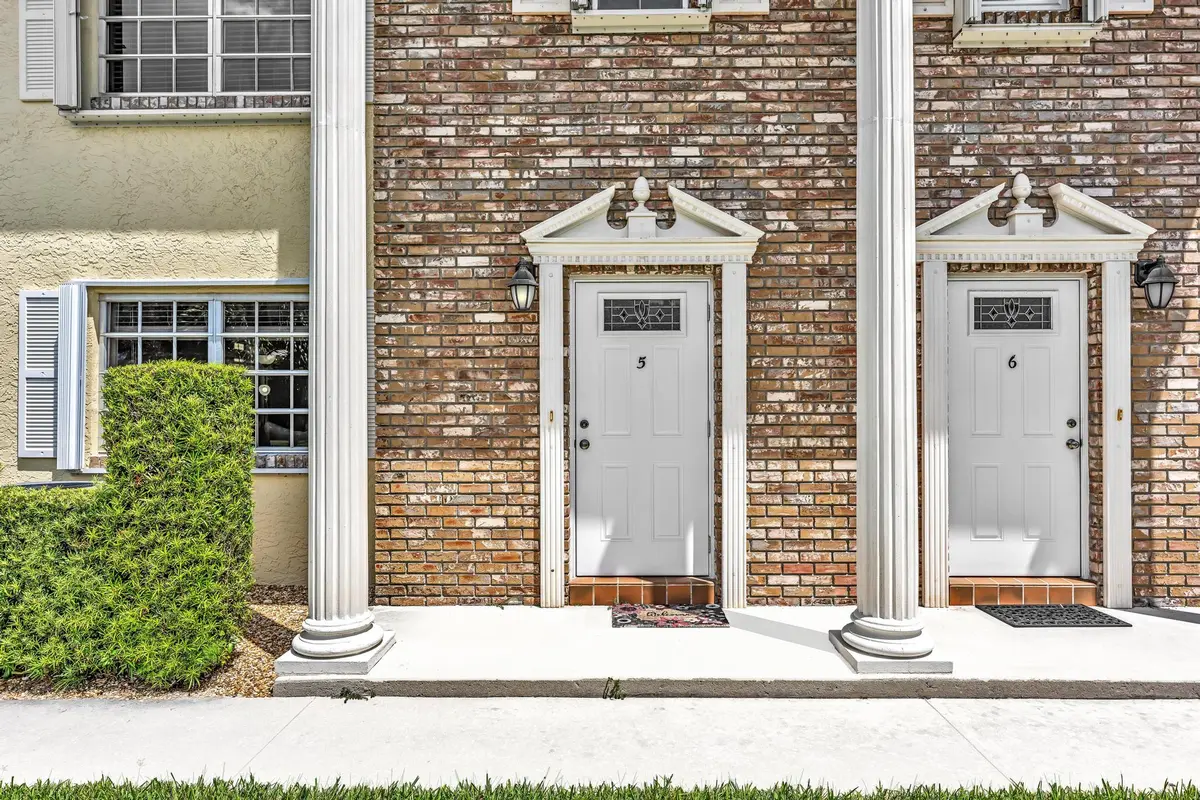 FPP00166 at 60 SW 5TH Avenue 0050, Boca Raton