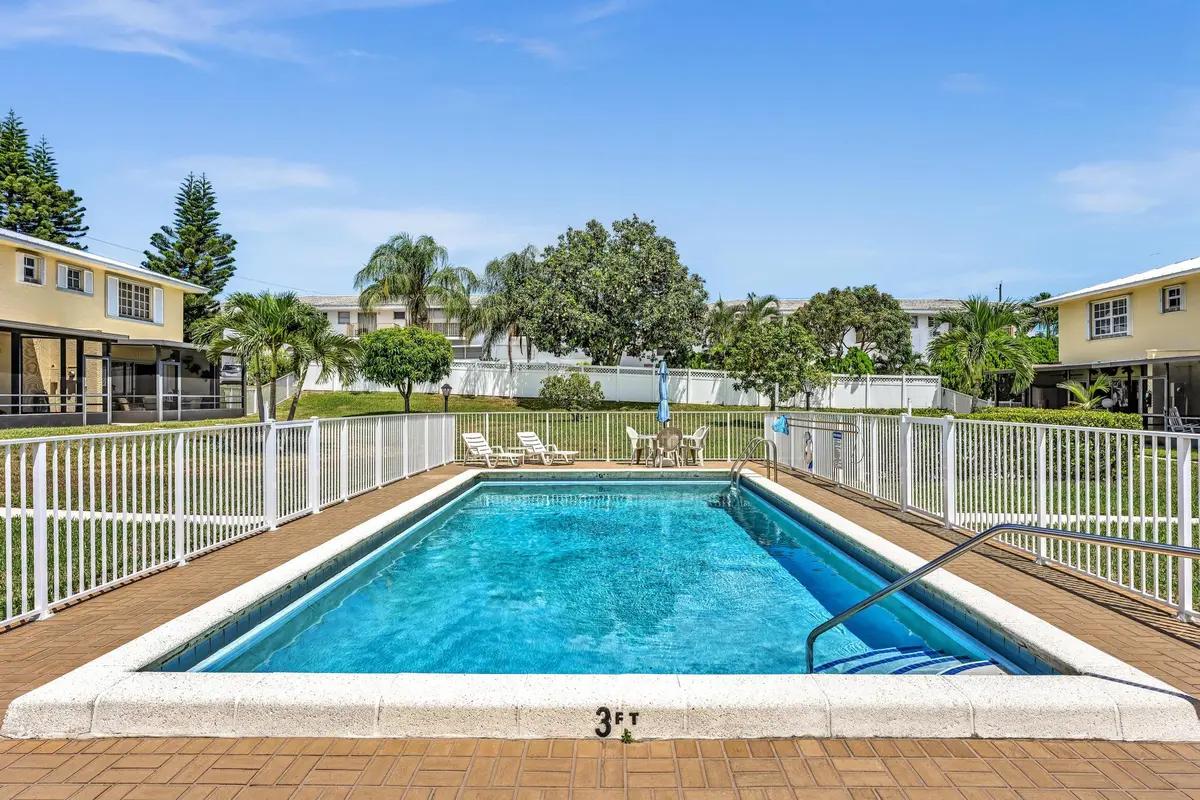 FPP00181 at 60 SW 5TH Avenue 0050, Boca Raton
