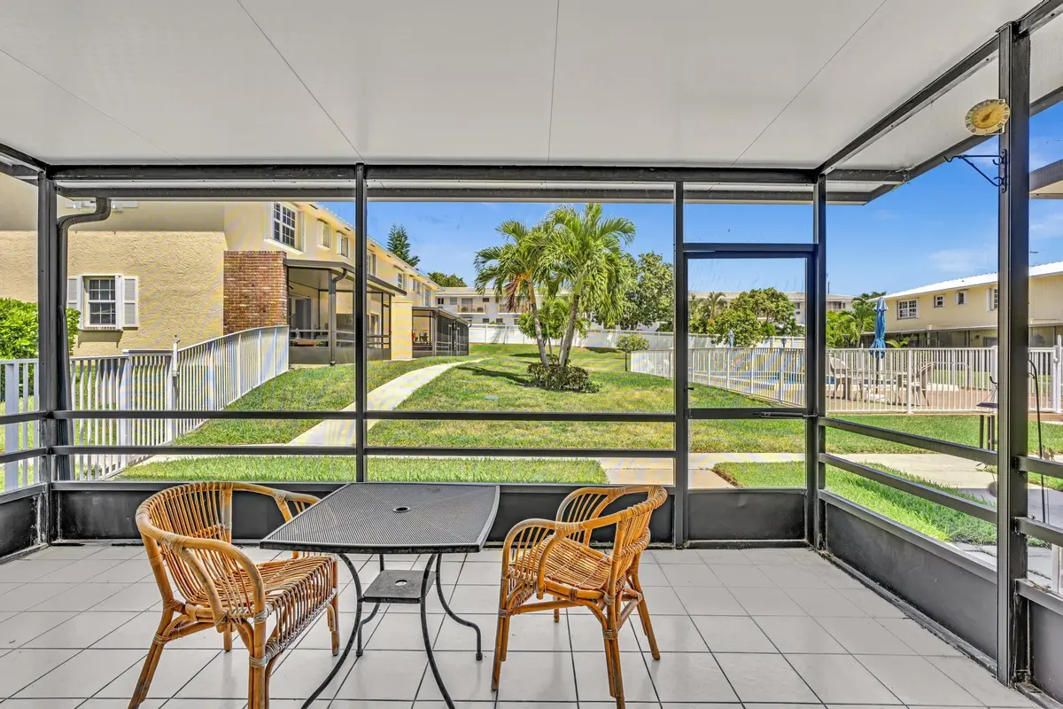 FPP00286 at 60 SW 5TH Avenue 0050, Boca Raton