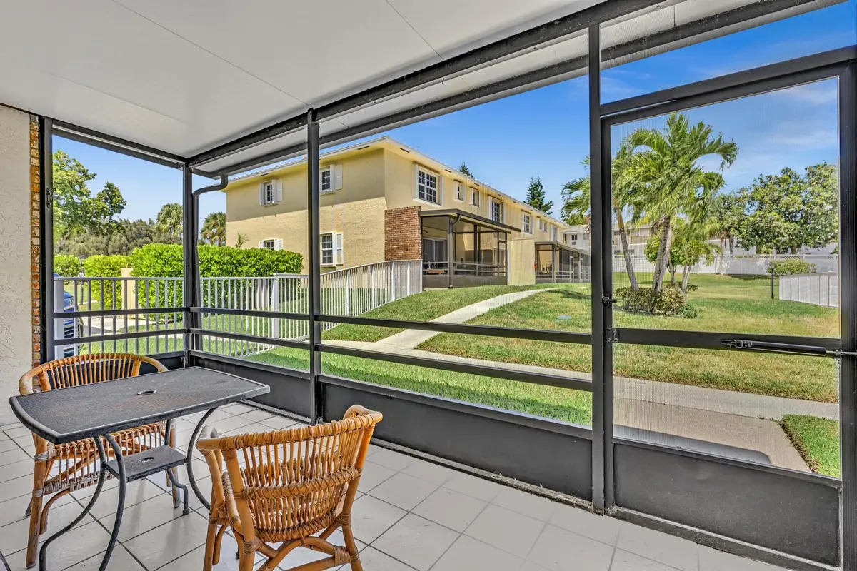 FPP00291 at 60 SW 5TH Avenue 0050, Boca Raton