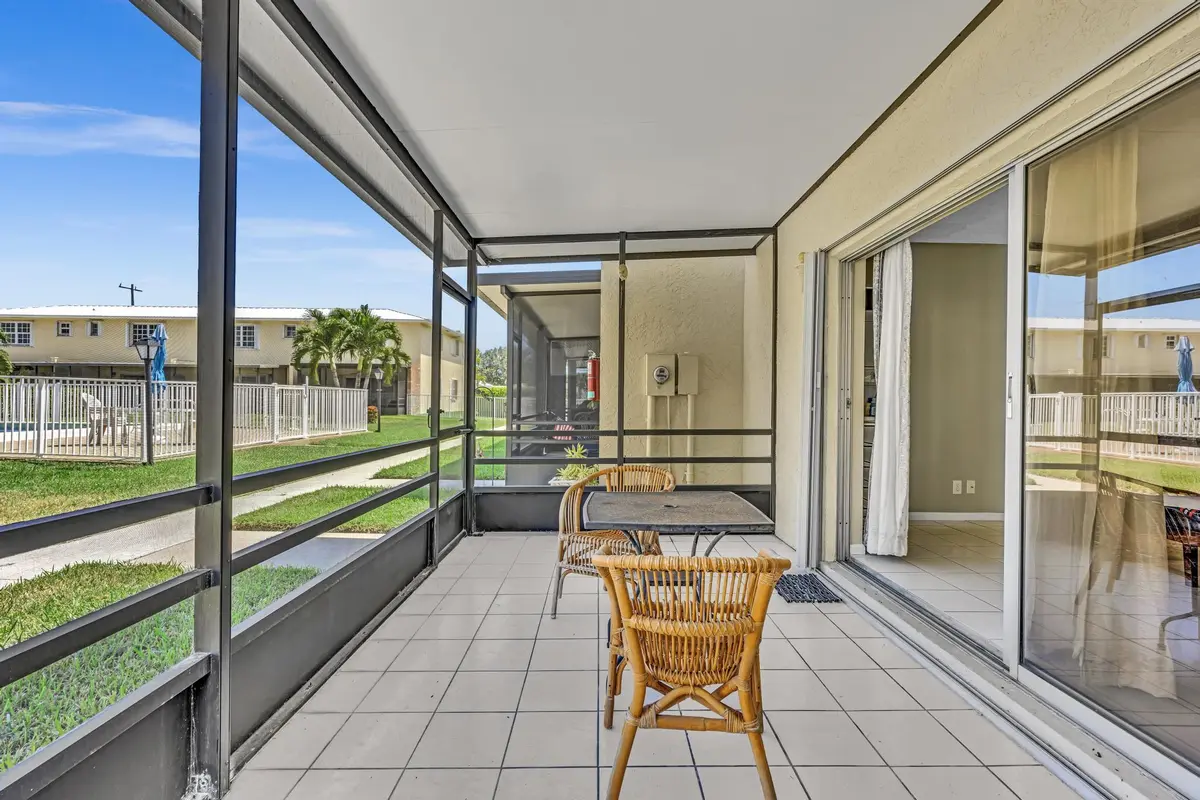 FPP00296 at 60 SW 5TH Avenue 0050, Boca Raton