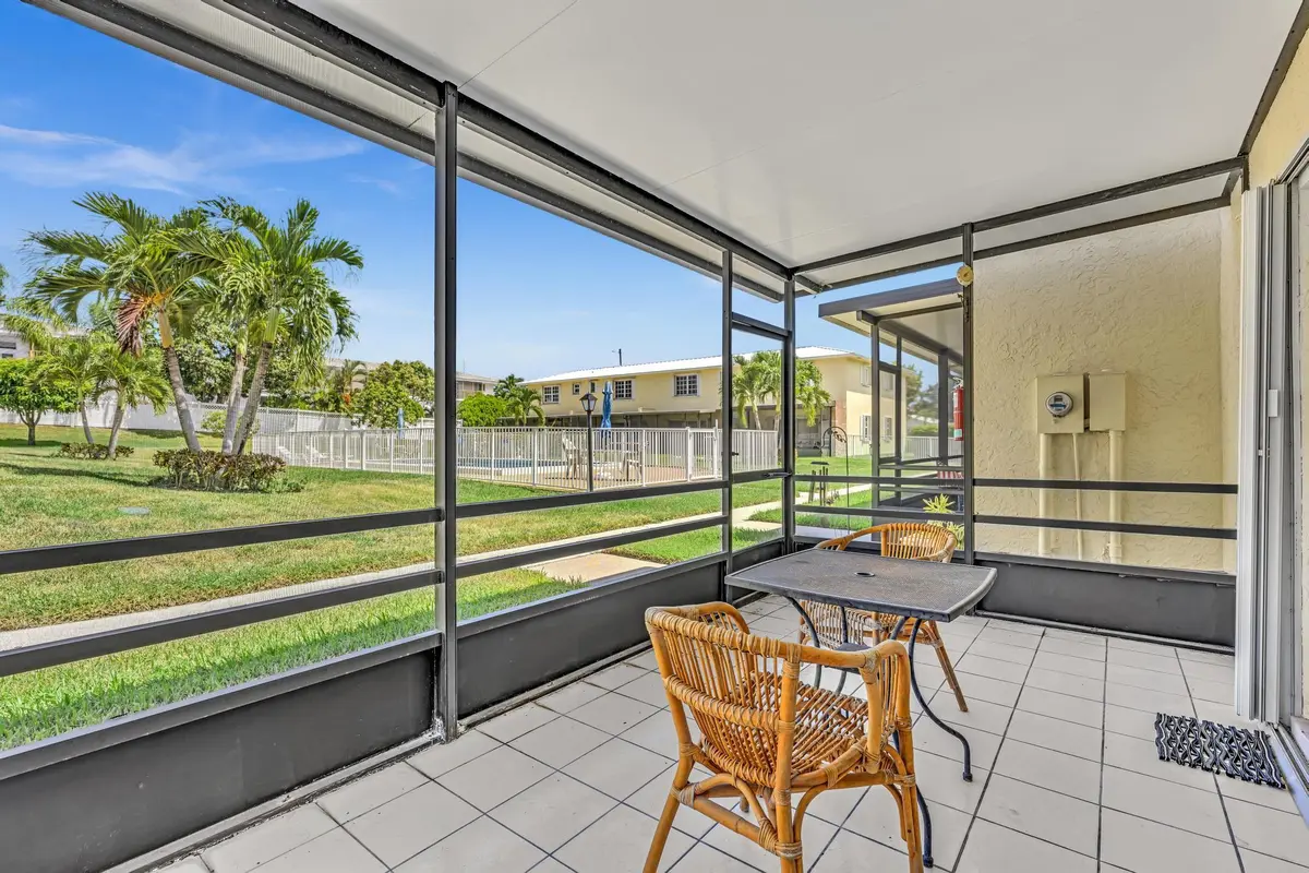 FPP00301 at 60 SW 5TH Avenue 0050, Boca Raton