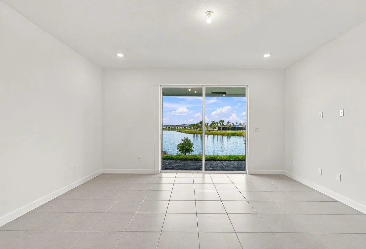 06_dsc09547 at 3556 SPANISH CEDAR Place, Fort Pierce