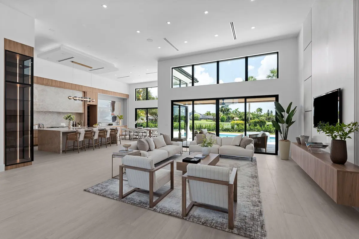 86-web-or-mls-A7405648 at 17934 Milburn Way, Boca Raton