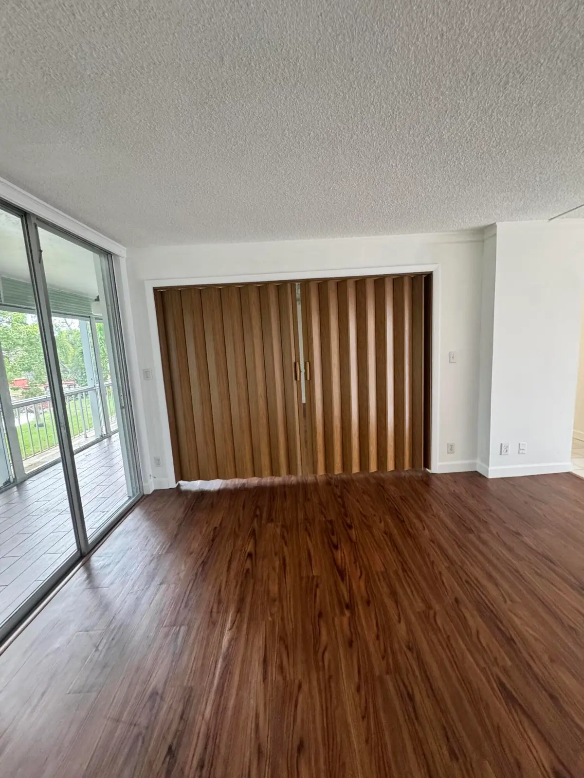IMG_1995 at 777 SE 2ND Avenue 213, Deerfield Beach