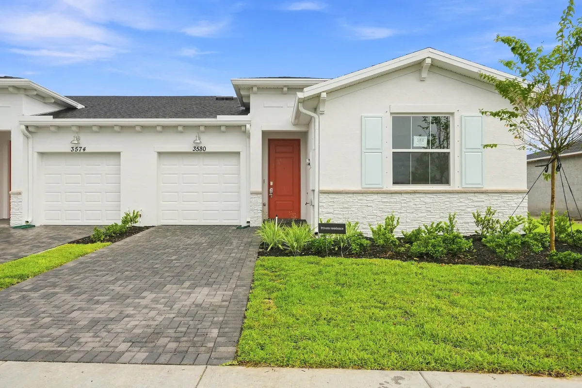 01_dsc09392 at 3580 SPANISH CEDAR Place, Fort Pierce