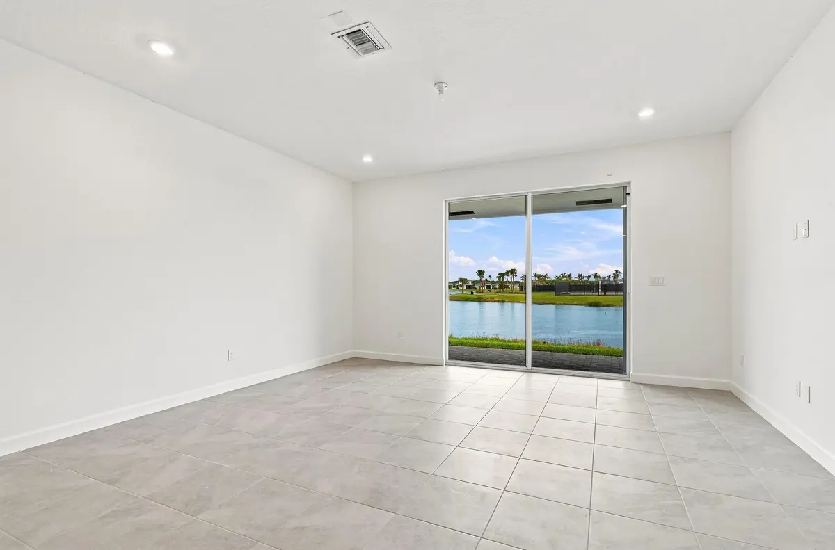 04_dsc09402 at 3580 SPANISH CEDAR Place, Fort Pierce