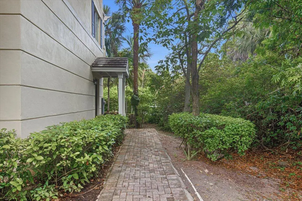19-Front Home-D at 520 NW 39TH Circle, Boca Raton