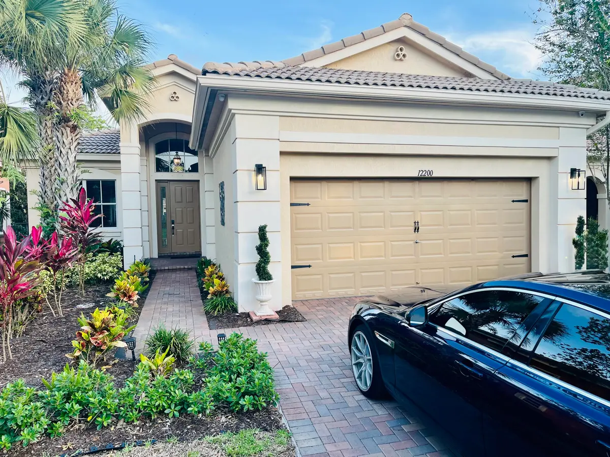 IMG_4477 at 12200 NW 77TH Manor, Parkland