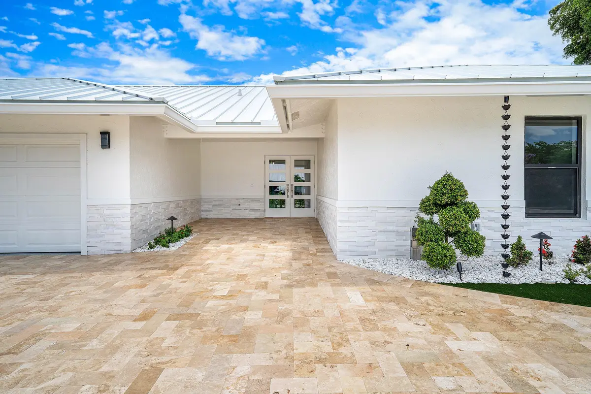 004-1520Southwest17thStreet-BocaRaton-FL at 1520 SW 17TH Street, Boca Raton