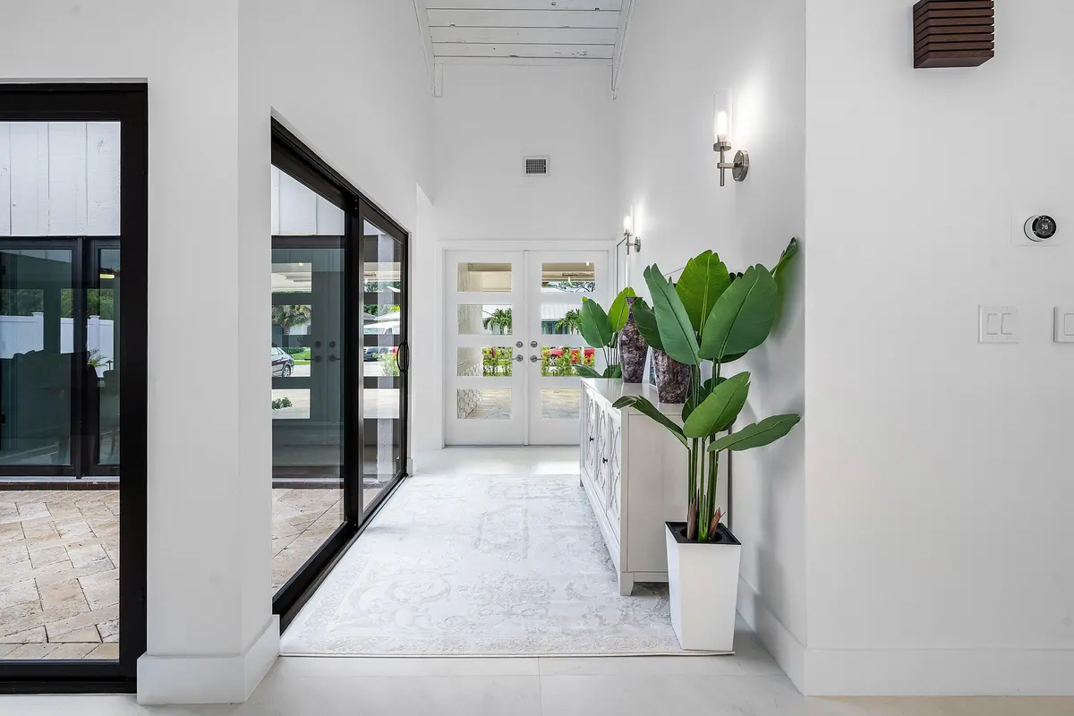 005-1520Southwest17thStreet-BocaRaton-FL at 1520 SW 17TH Street, Boca Raton