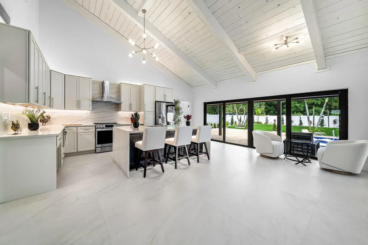 008-1520Southwest17thStreet-BocaRaton-FL at 1520 SW 17TH Street, Boca Raton