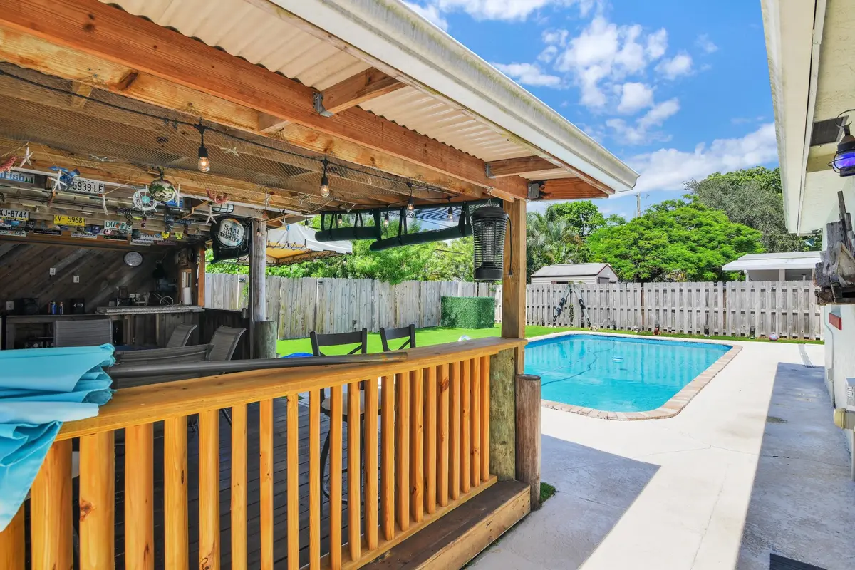 5221 NE 16th Ave Pompano Beach -38 at 5221 NE 16TH Avenue, Pompano Beach