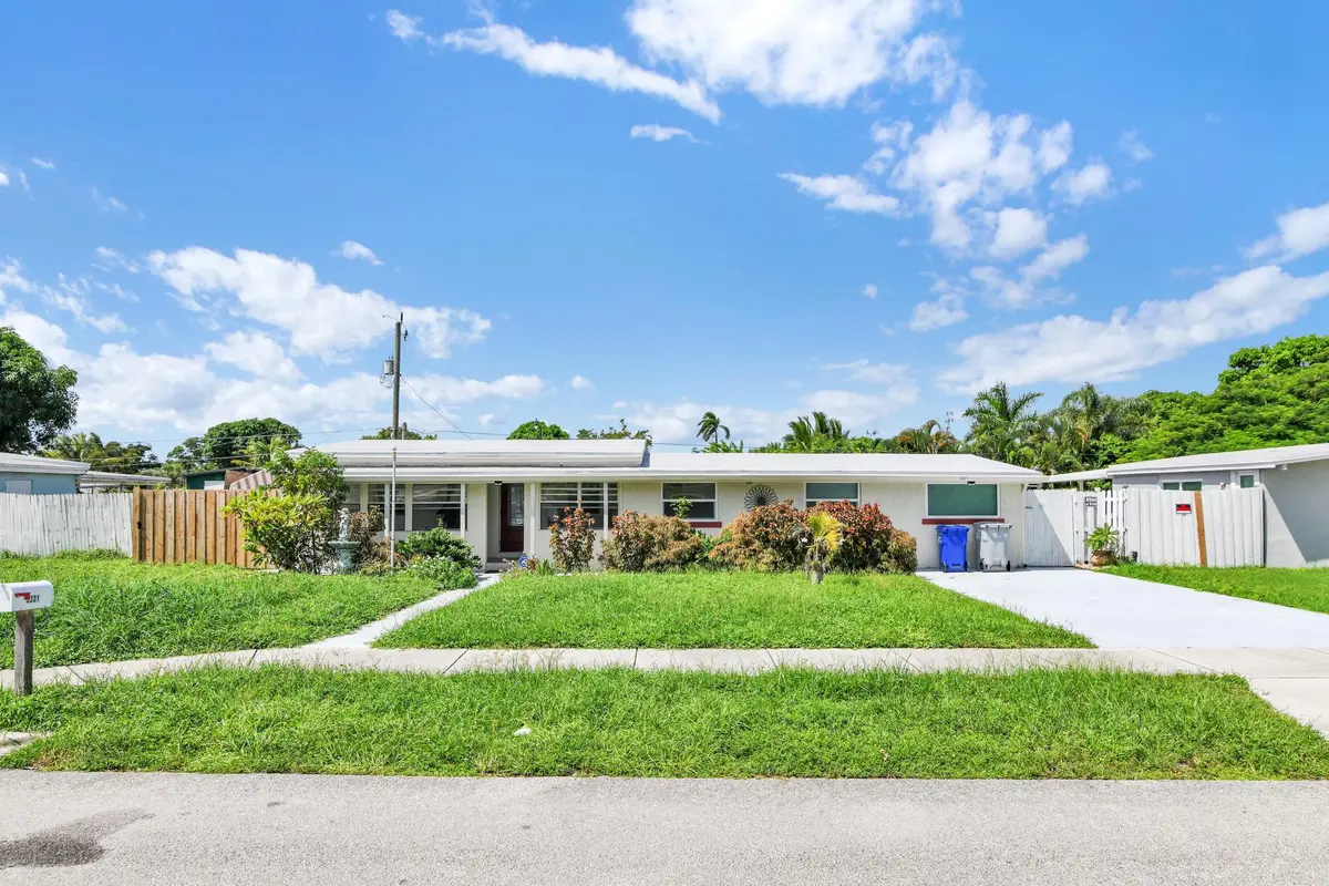 5221 NE 16th Ave Pompano Beach -1 at 5221 NE 16TH Avenue, Pompano Beach