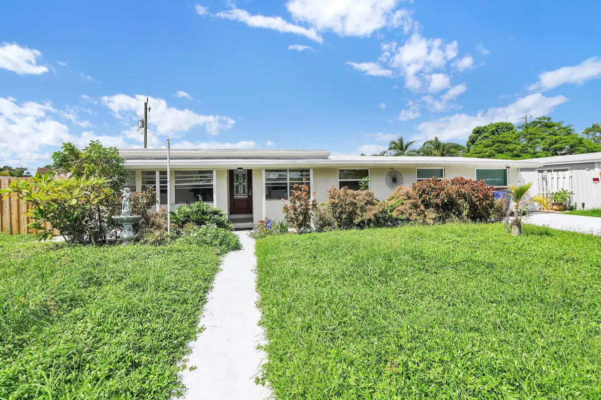 5221 NE 16th Ave Pompano Beach -5 at 5221 NE 16TH Avenue, Pompano Beach