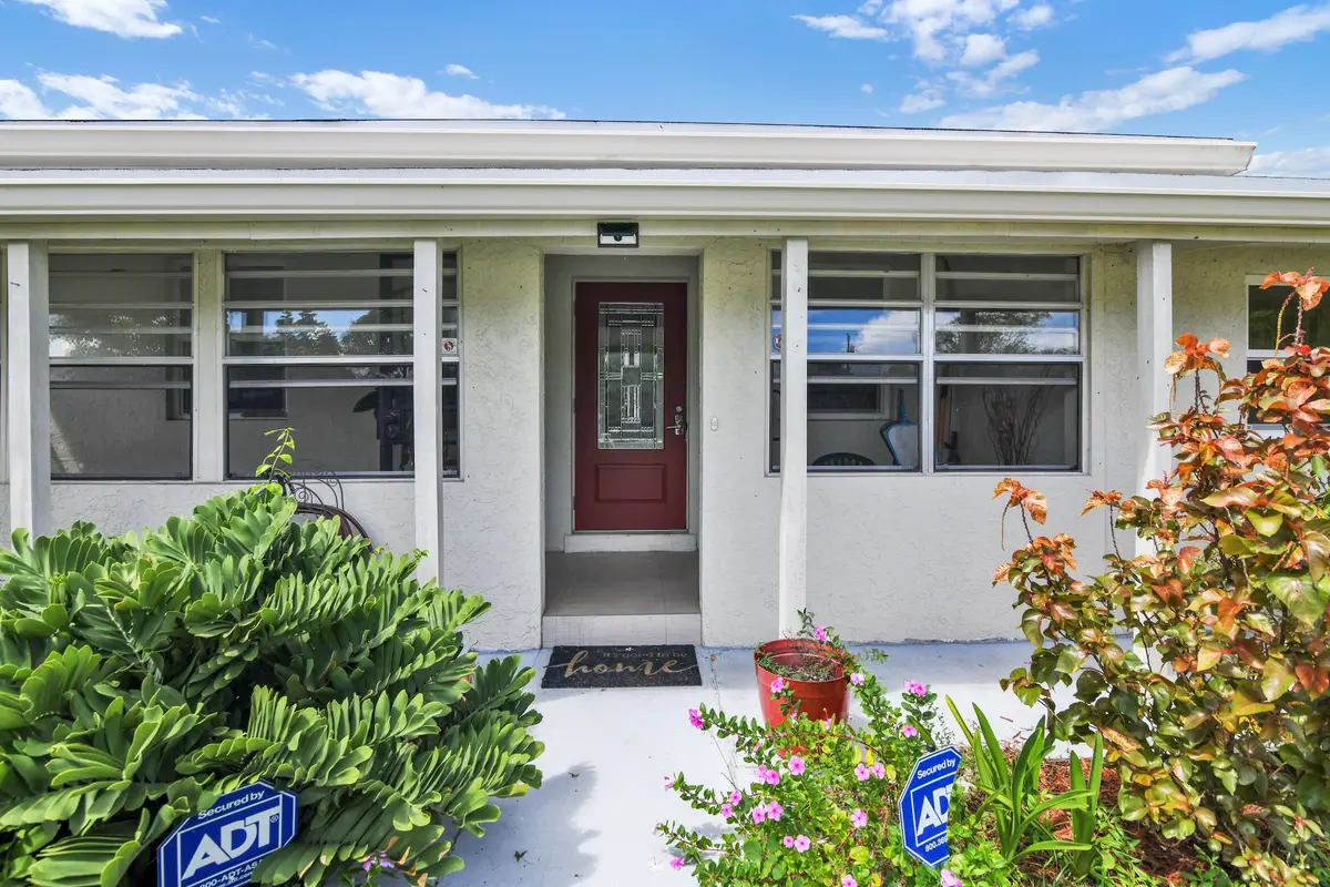5221 NE 16th Ave Pompano Beach -6 at 5221 NE 16TH Avenue, Pompano Beach