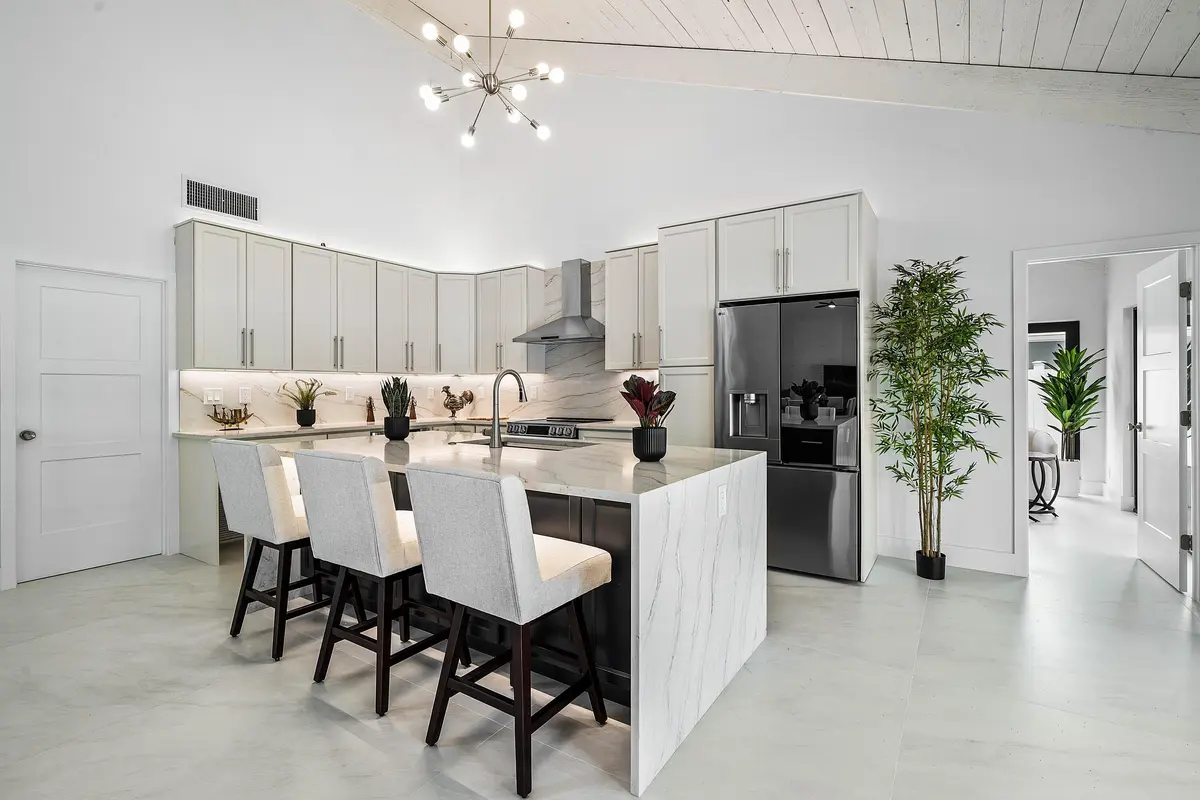009-1520Southwest17thStreet-BocaRaton-FL at 1520 SW 17TH Street, Boca Raton