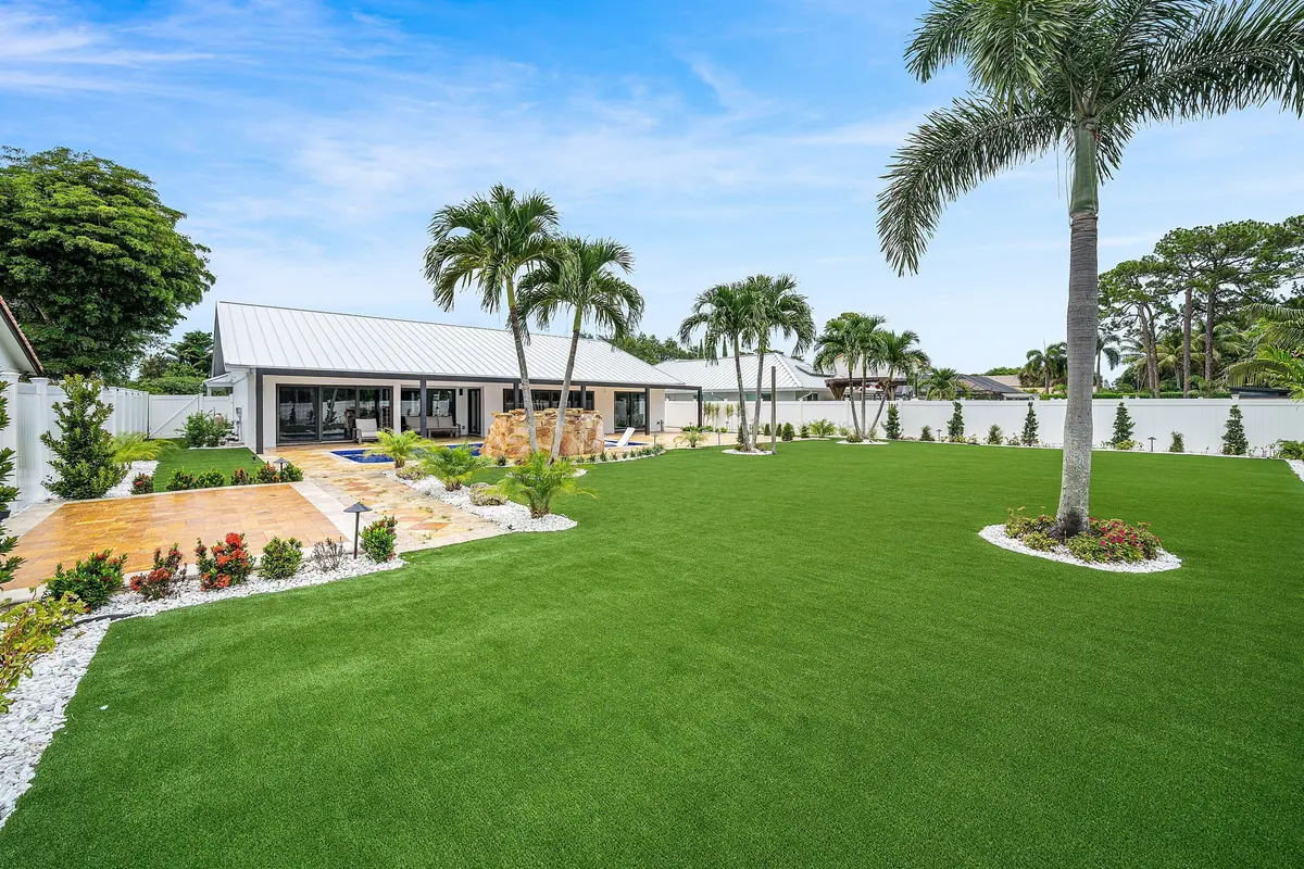 048-1520Southwest17thStreet-BocaRaton-FL at 1520 SW 17TH Street, Boca Raton