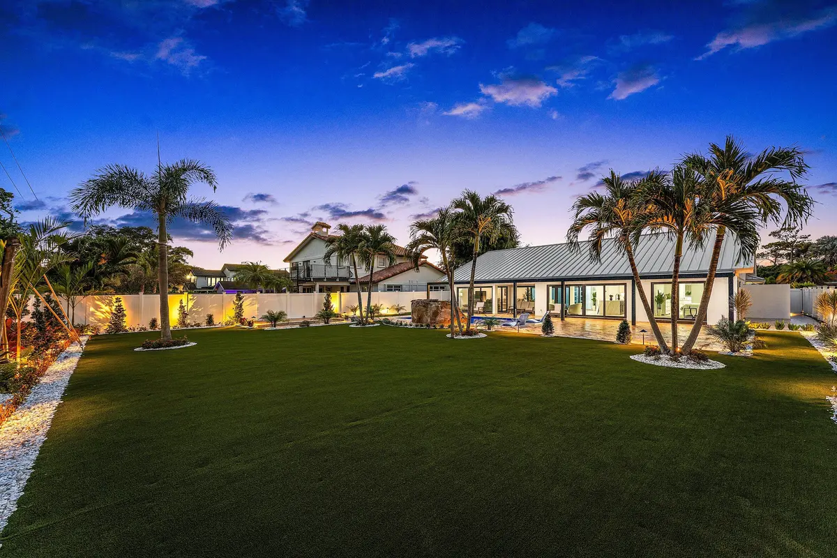 074-1520Southwest17thStreet-BocaRaton-FL at 1520 SW 17TH Street, Boca Raton