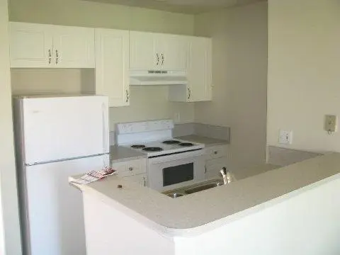 20140622160700869584000000-o at 4799 Via Palm Lakes 1618, West Palm Beach