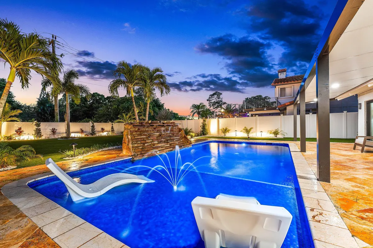 082-1520Southwest17thStreet-BocaRaton-FL at 1520 SW 17TH Street, Boca Raton