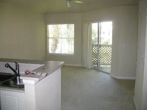 20140622160701624850000000-o at 4799 Via Palm Lakes 1618, West Palm Beach
