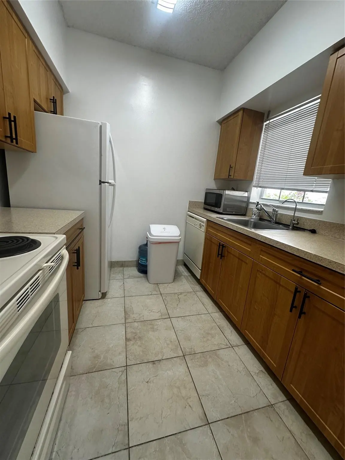 Photo 3 at 820 CYPRESS PARK Way I2, Deerfield Beach