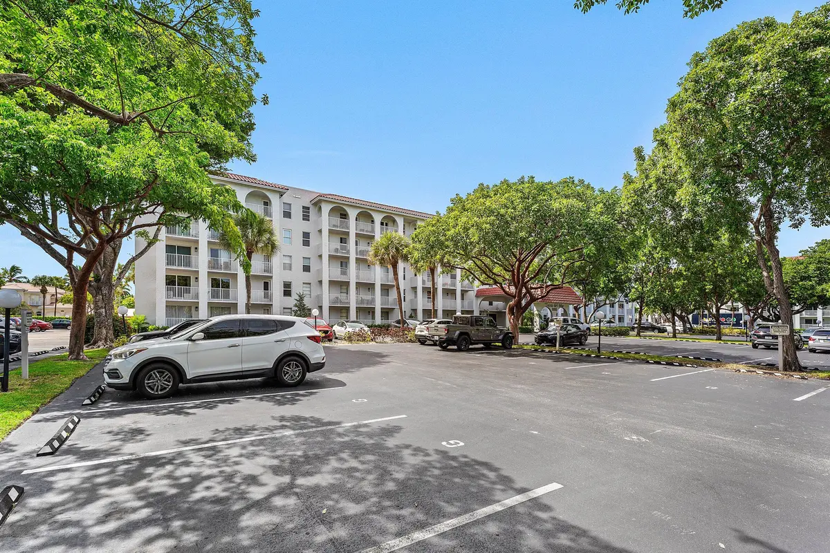 003-1111SouthOceanBoulevard-315-DelrayBe at 1111 S Ocean Boulevard 315, Boca Raton