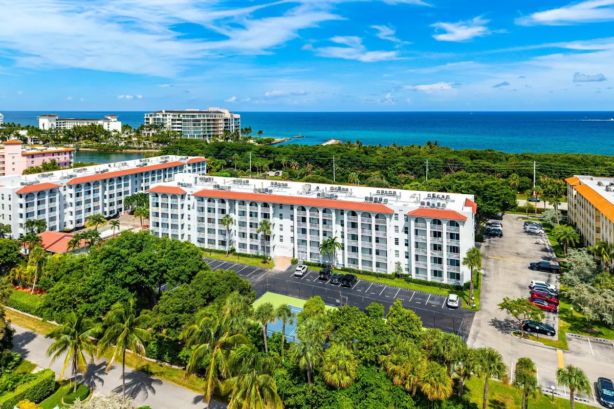 040-1111SouthOceanBoulevard-315-DelrayBe at 1111 S Ocean Boulevard 315, Boca Raton