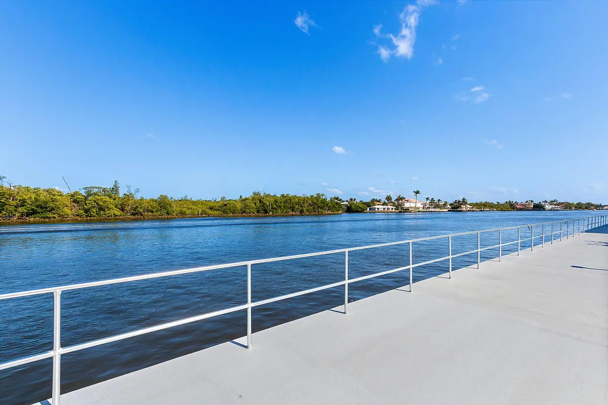047-150HorizonsE-BoyntonBeach-SMALL at 150 Horizon Street, Boynton Beach