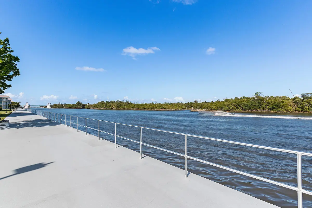 048-150HorizonsE-BoyntonBeach-SMALL at 150 Horizon Street, Boynton Beach