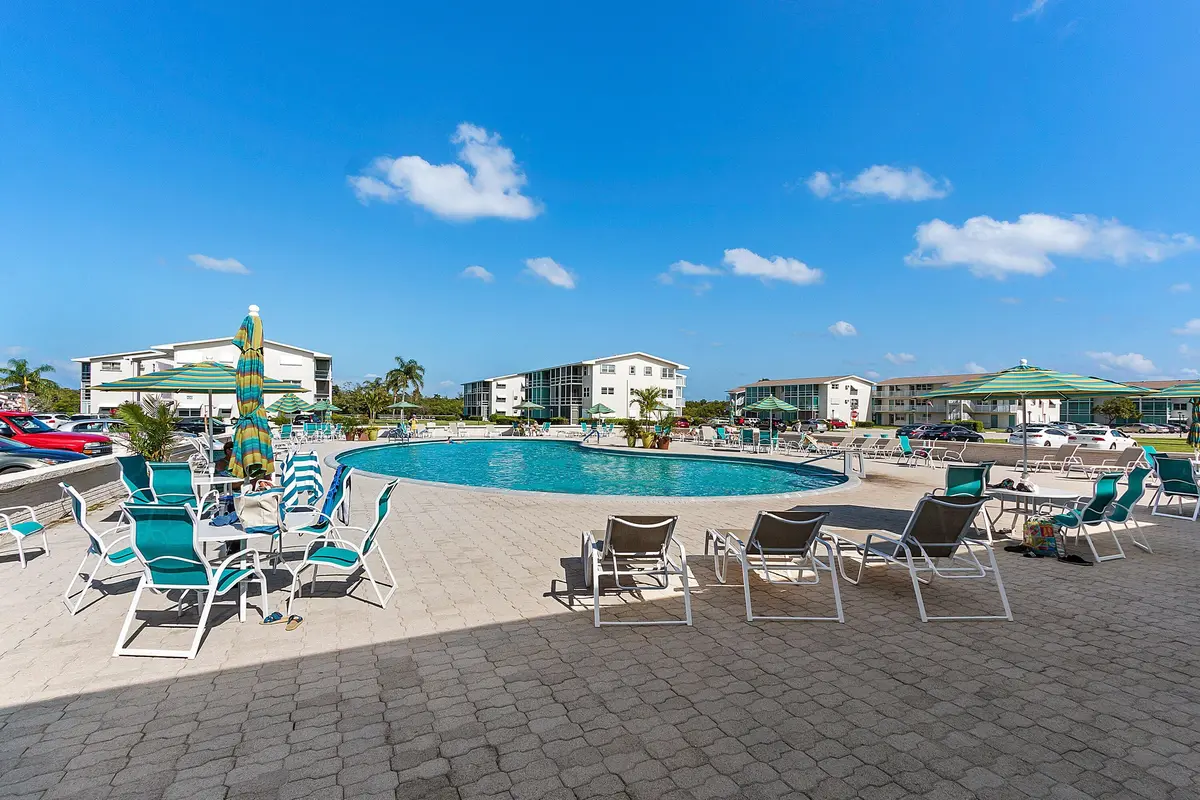 049-150HorizonsE-BoyntonBeach-SMALL at 150 Horizon Street, Boynton Beach