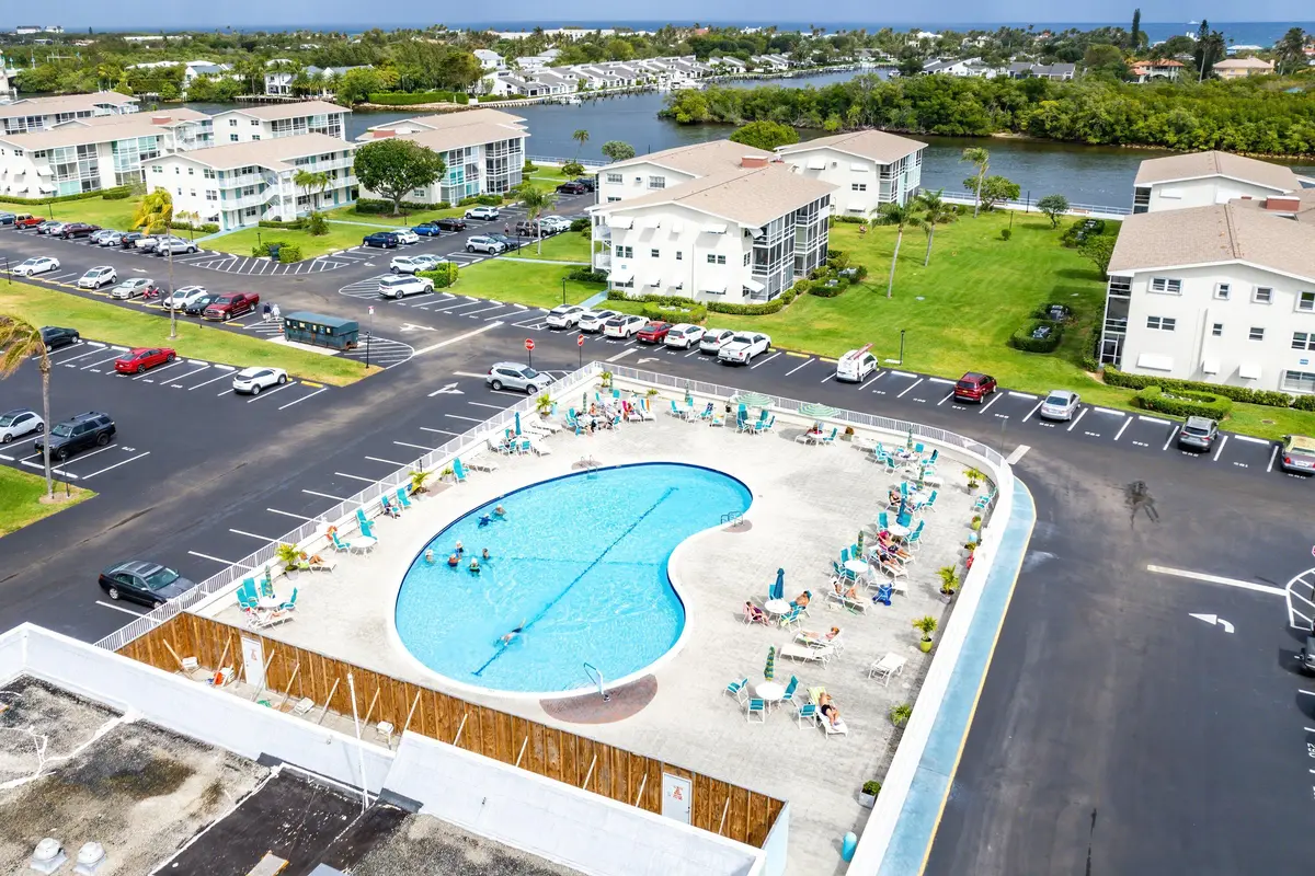 050-150HorizonsE-BoyntonBeach-SMALL at 150 Horizon Street, Boynton Beach