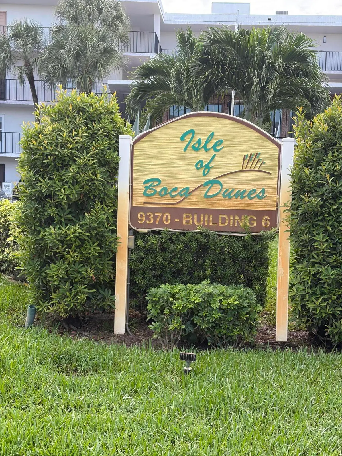 IMG_9758 at 9370 SW 8th Street 118, Boca Raton