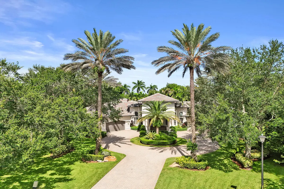 DJI_20260821110122_0031_D at 12945 Stonebrook Drive, Davie