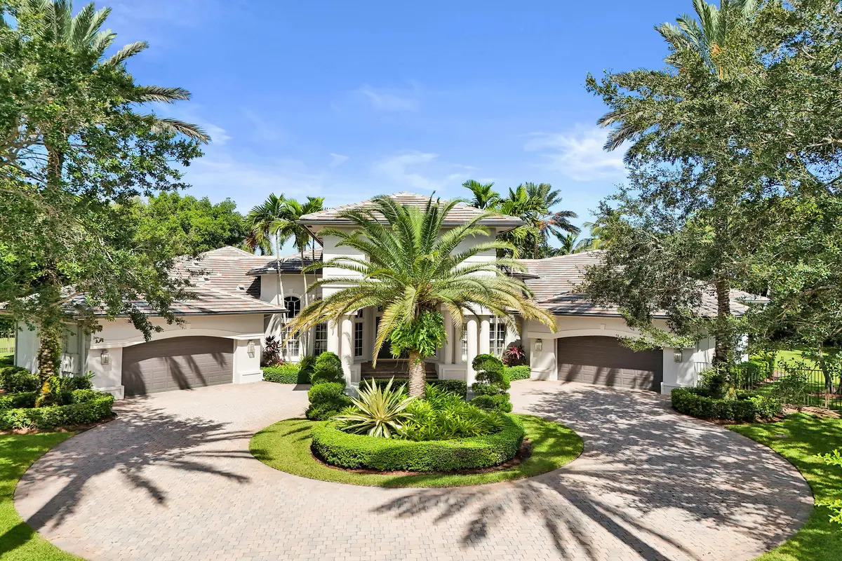 DJI_20260821110133_0033_D at 12945 Stonebrook Drive, Davie