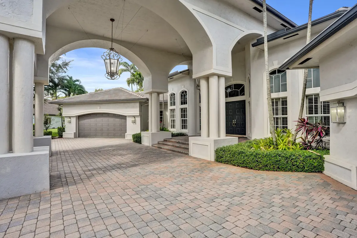 DSC07423 at 12945 Stonebrook Drive, Davie