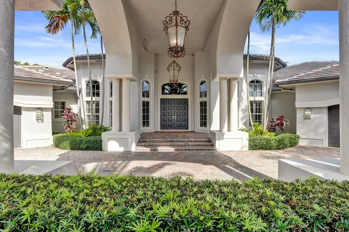 DSC07426 at 12945 Stonebrook Drive, Davie