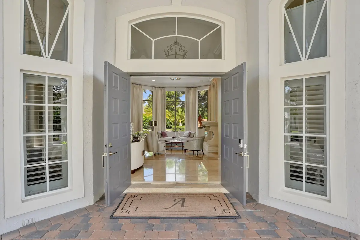 DSC07441 at 12945 Stonebrook Drive, Davie