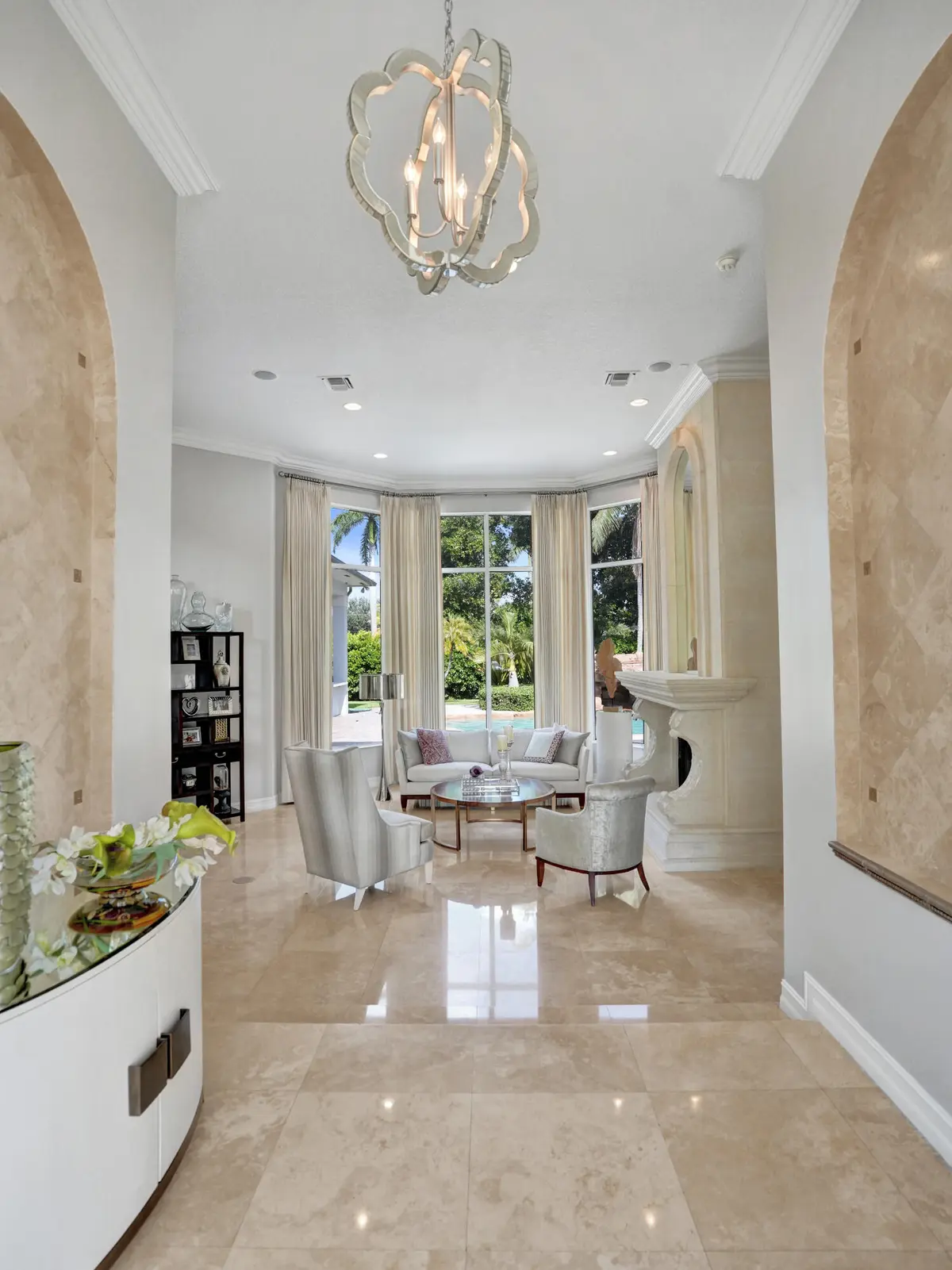 DSC07450 at 12945 Stonebrook Drive, Davie