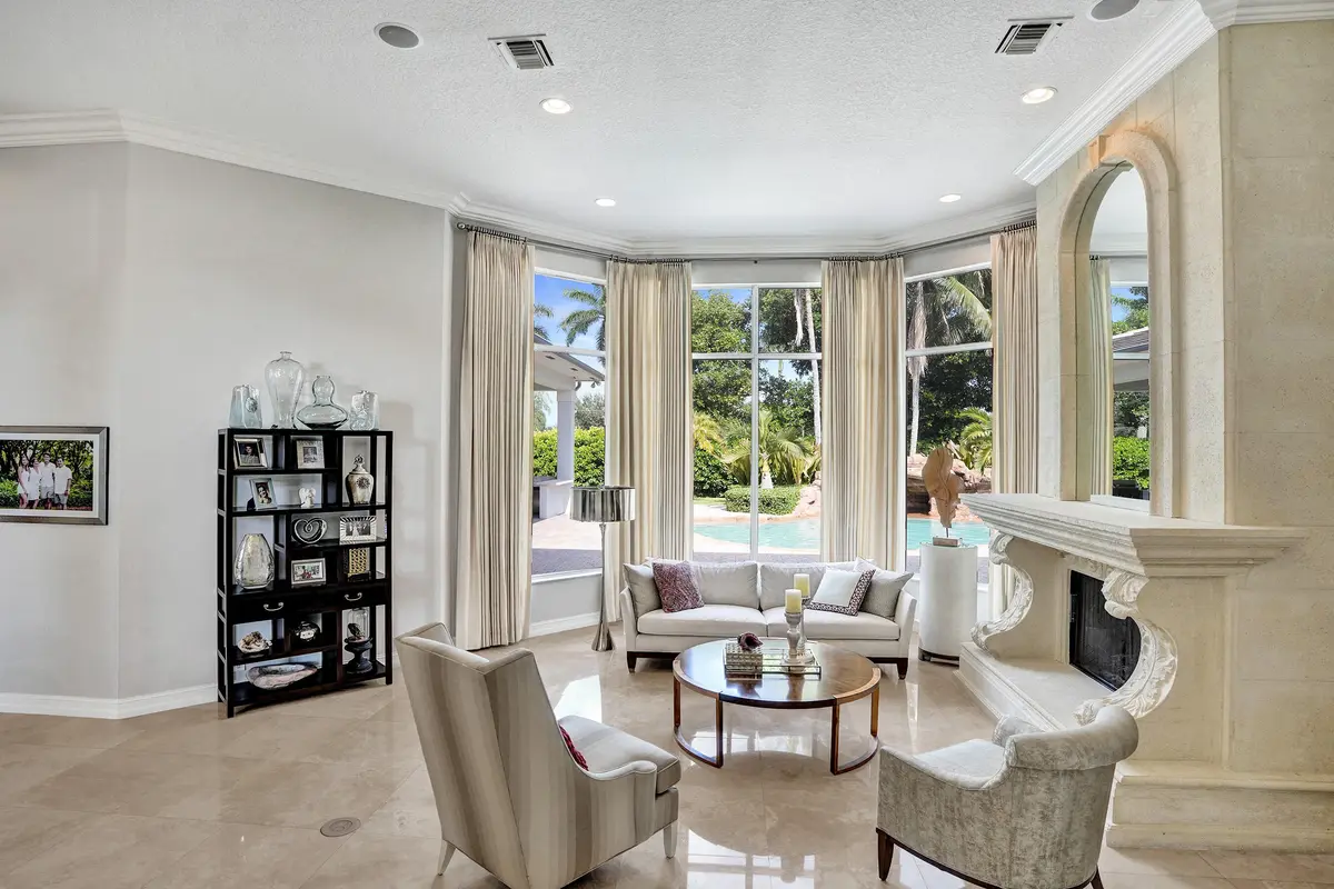 DSC07453 at 12945 Stonebrook Drive, Davie