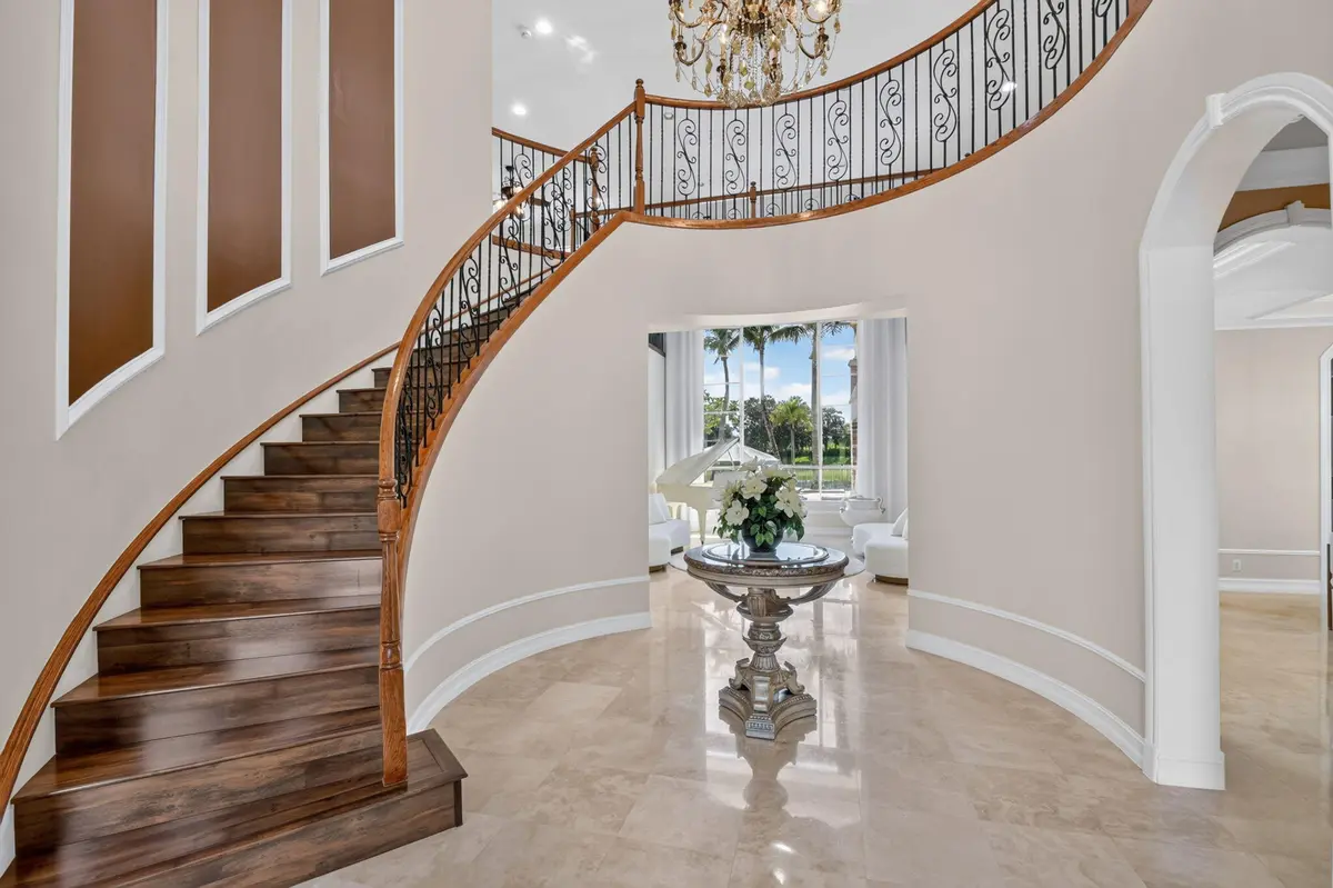 8-web-or-mls-DSC_9076 at 718 Edgebrook Lane, West Palm Beach