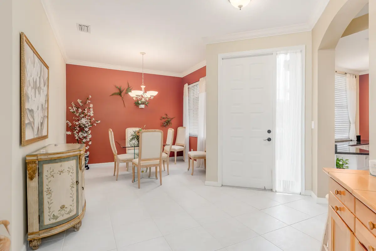 1540 SE Prestwick Ln, Port St Lucie, FL at 1540 SE PRESTWICK Lane 12-A, Port St. Lucie