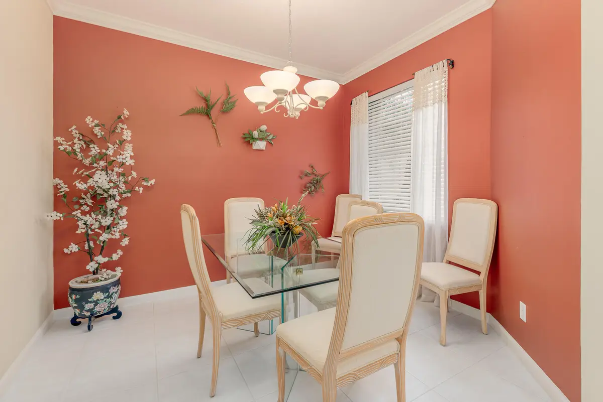 1540 SE Prestwick Ln, Port St Lucie, FL at 1540 SE PRESTWICK Lane 12-A, Port St. Lucie