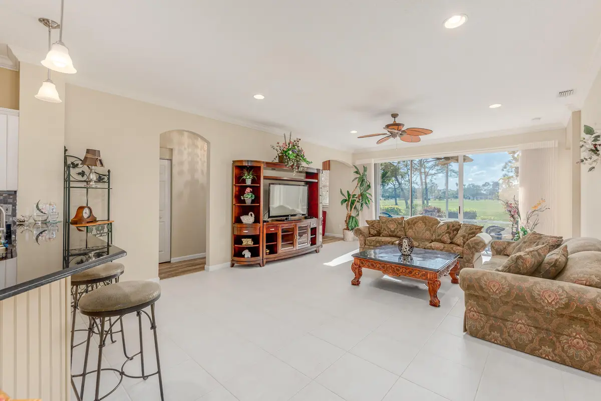 1540 SE Prestwick Ln, Port St Lucie, FL at 1540 SE PRESTWICK Lane 12-A, Port St. Lucie