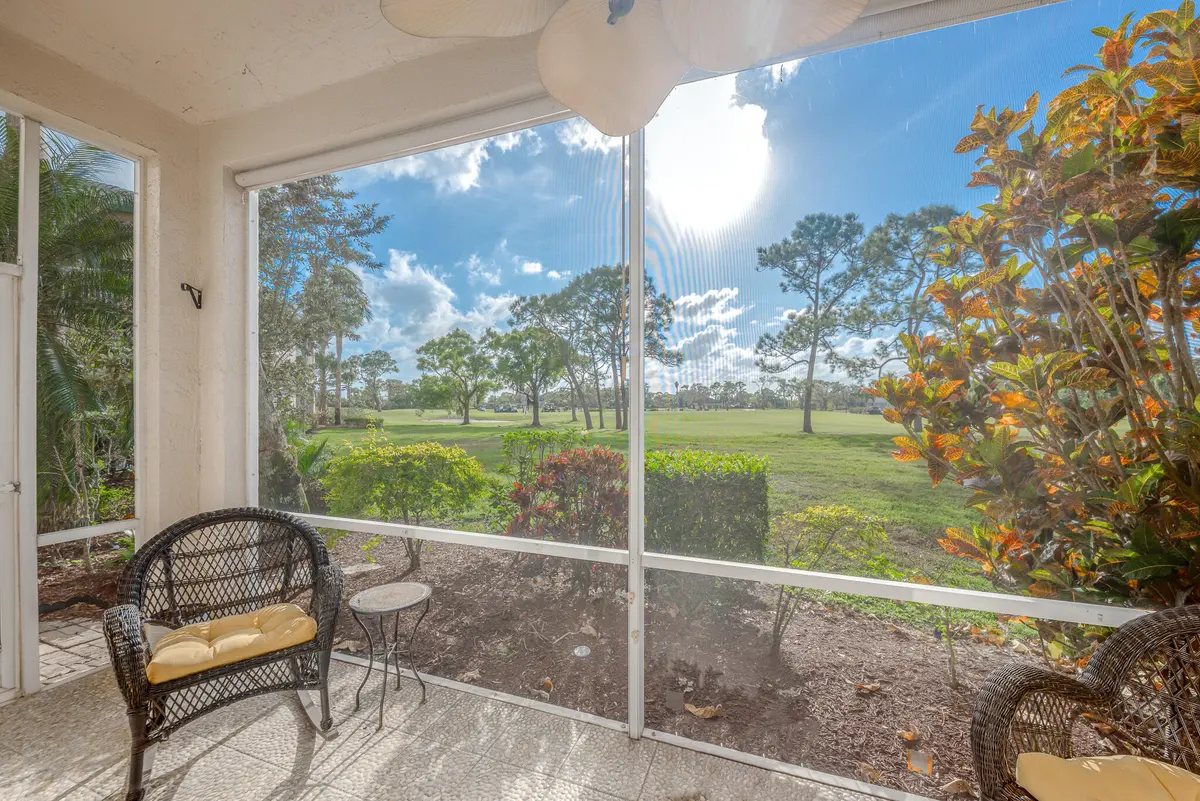 1540 SE Prestwick Ln, Port St Lucie, FL at 1540 SE PRESTWICK Lane 12-A, Port St. Lucie