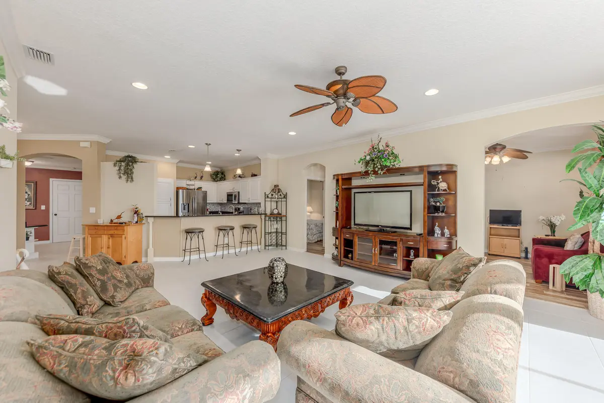 1540 SE Prestwick Ln, Port St Lucie, FL at 1540 SE PRESTWICK Lane 12-A, Port St. Lucie