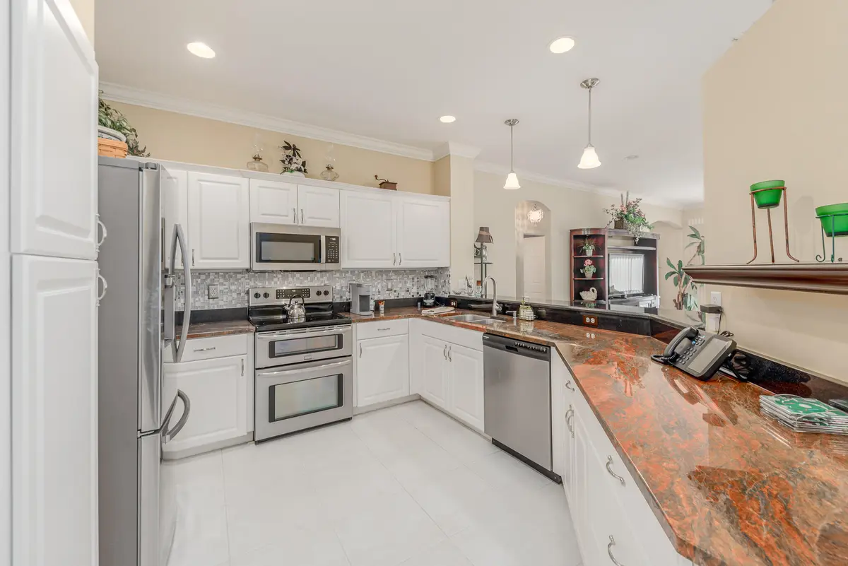 1540 SE Prestwick Ln, Port St Lucie, FL at 1540 SE PRESTWICK Lane 12-A, Port St. Lucie