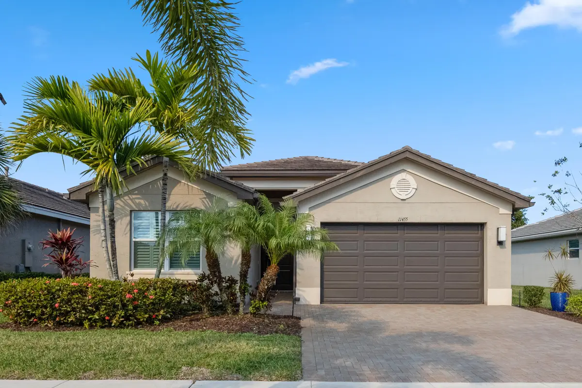 02-DSC_2198 at 11455 SW Golden Mountain Way, Port St. Lucie